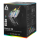Arctic Freezer 50 ARGB 120/140mm - 740687 - zdjęcie 8